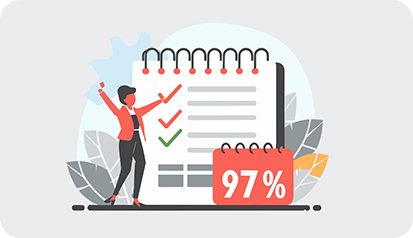 选择可靠的香港服务器托管服务的标准